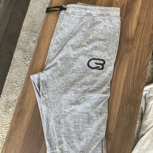 CycleBar Sweat pants